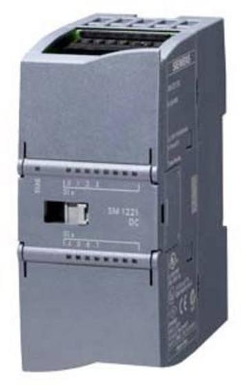 Modul digitálního vstupu/výstupu pro PLC Siemens 6AG2221-1BF32-1XB0 6AG22211BF321XB0 28.8 V/DC