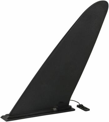 STX Slide In Doplněk pro paddleboard