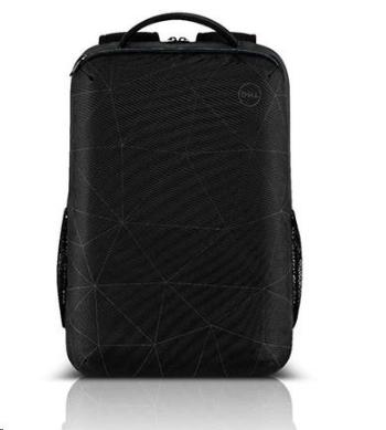 Dell BATOH Essential Backpack 15 – ES1520P