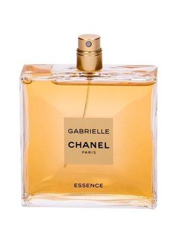 Chanel Gabrielle Essence parfémovaná voda dámská 100 ml tester