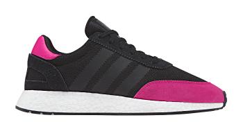 adidas I-5923 Shock Pink černé BD7804