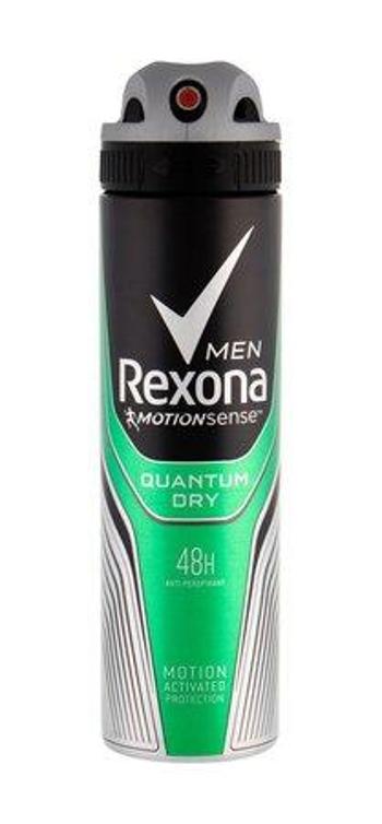 Antiperspirant Rexona - Men , 150ml