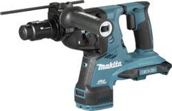 Makita SDS plus-aku kombinované kladivo 18 V