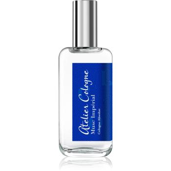 Atelier Cologne Cologne Absolue Musc Impérial parfémovaná voda unisex 30 ml