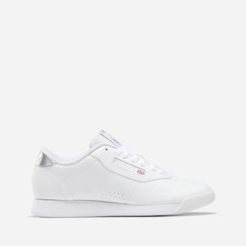 Dámské tenisky Reebok princezna GY6182