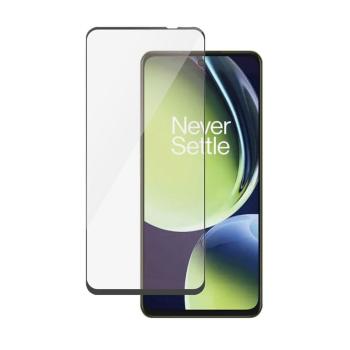 PanzerGlass OnePlus Nord CE 3 Lite 7029