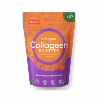 Collagen Booster Natural