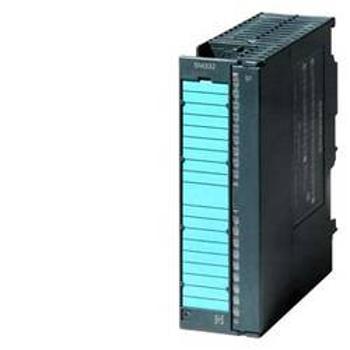 Modul analogového výstupu pro PLC Siemens 6AG1332-5HF00-2AB0 6AG13325HF002AB0