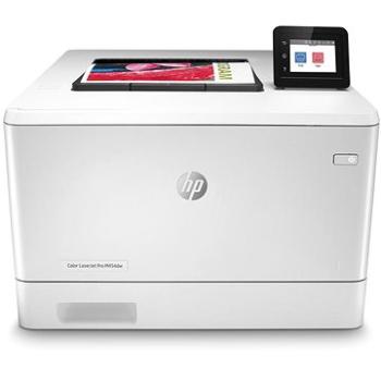 HP Color LaserJet Pro M454dw printer (W1Y45A)