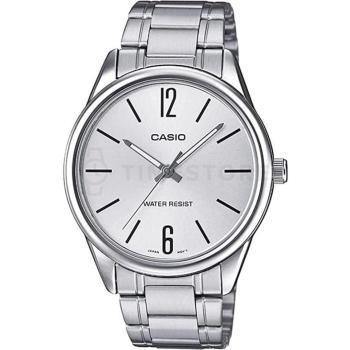 Casio MTP-V005D-7BUDF - 30 dnů na vrácení zboží