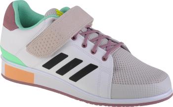 ADIDAS POWER PERFECT 3 GX2896 Velikost: 43 1/3