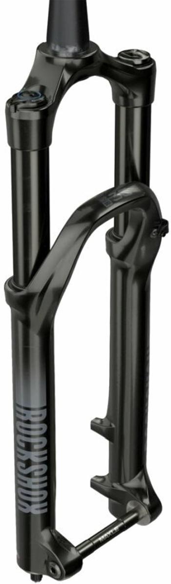 Rockshox 35 Gold RL 150 mm 29" (622 mm) 15x110 Vidlice