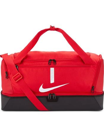 Cestovní taška Nike vel. UNI