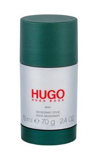 Deodorant HUGO BOSS - Hugo Man , 75ml
