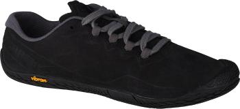 MERRELL VAPOR GLOVE 3 LUNA LTR J003422 Velikost: 38