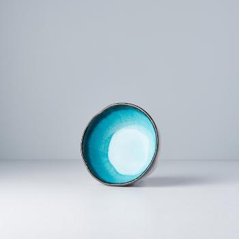 Střední miska Sky Blue 15 × 7,5 cm