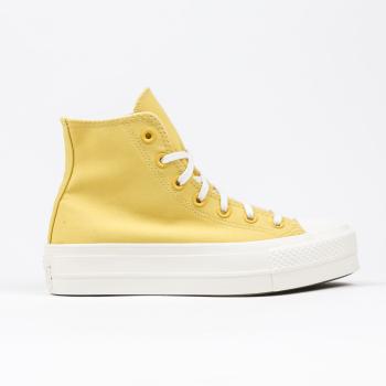 Converse chuck taylor 40