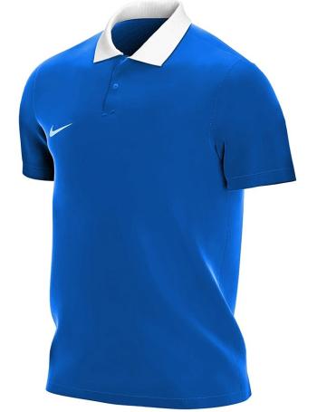 Pánská polokošile Nike vel. XL