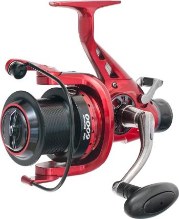 Carp expert naviják uni runner 6000