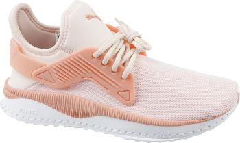 PUMA TSUGI CAGE 365962-03 Velikost: 38