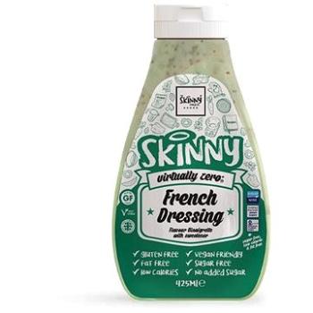 Skinny Vinaigrette 425 ml (SPText293nad)