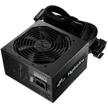 FSP Fortron HYDRO K PRO 850W (HYDRO K PRO 850)