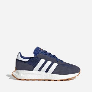 Pánské tenisky adidas Originals Retropy E5 H03855