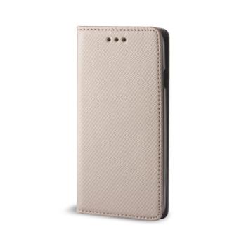 Cu-Be Pouzdro s magnetem Xiaomi Redmi 9A Gold