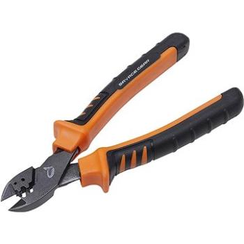 Savage Gear MP Cut & Crimp Pliers 22,5cm (5706301718921)