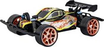 RC model auta Carrera RC Drift Racer -PX- 370183021