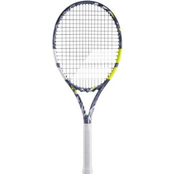 Babolat Evo Aero Lite nevypl. (SPTbab267nad)