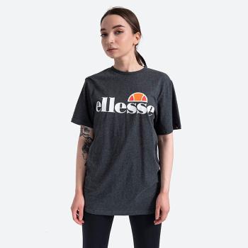 Ellesse Albany SGS03237 DARK GREY MARL