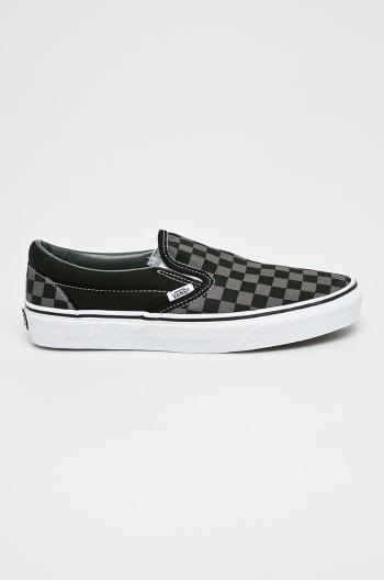 Vans - Tenisky Classic Slip-On