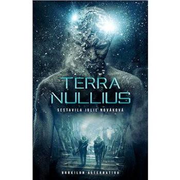 Terra nullius (978-80-745-6256-3)