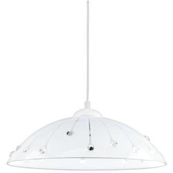 Eglo - Lustr 1xE27/60W/230V (68192)