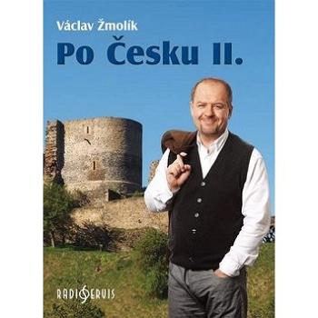 Po Česku II. (978-80-87530-51-1)