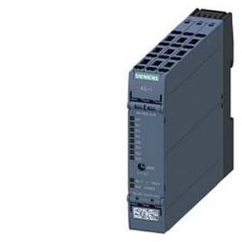 Kompaktní modul pro PLC Siemens 3RK2400-2CG00-2AA2 24 V/DC