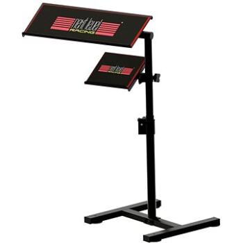 NEXT LEVEL RACING Free Standing Keyboard and Mouse Stand (NLR-A012)