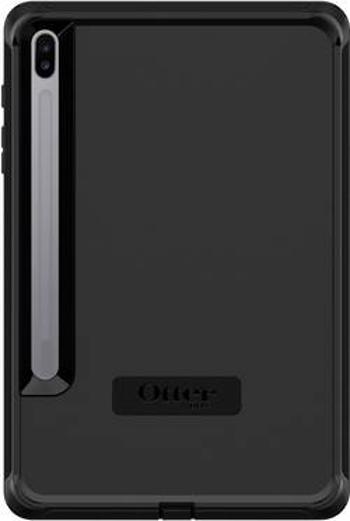 Obal na tablet Otterbox Backcover černá Vhodné pro značku (tablet): Samsung