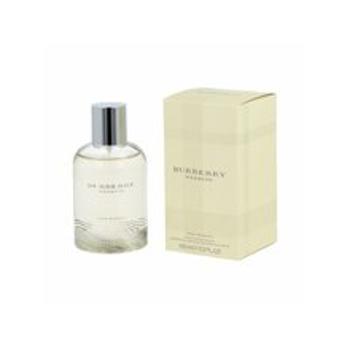 Burberry Weekend for Women dámská parfémovaná voda 100 ml