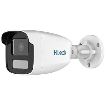 HiLook IPC-B429HA 6mm (311320652)