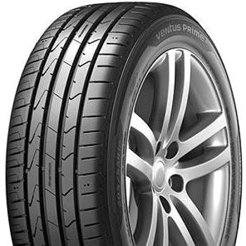 Hankook K 125 Ventus Prime3 195/50 R15 FR 82V (1033098)