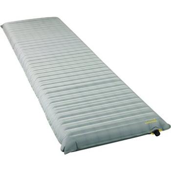 Therm-A-Rest NeoAir Topo Regular (040818132227)