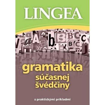 Gramatika súčasnej fínčiny: s praktickými príkladmi (978-80-8145-189-8)