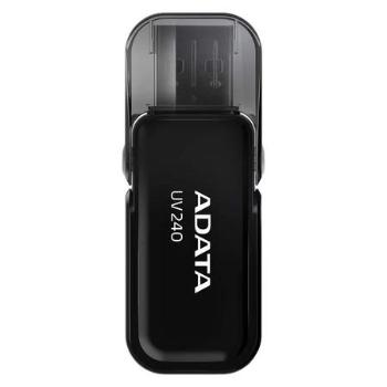 ADATA UV240 32GB AUV240-32G-RBK, AUV240-32G-RBK