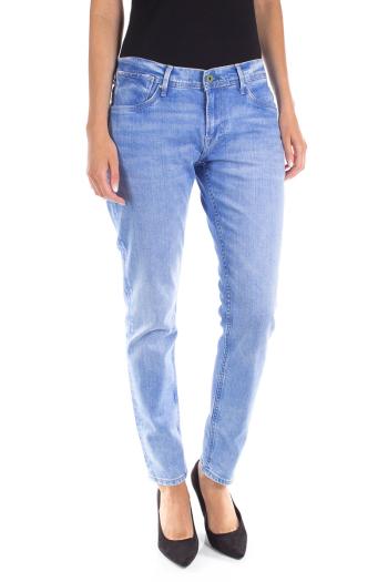 Dámské džíny  Pepe Jeans JOEY  W29 L30