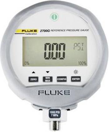 Fluke Calibration 2700G-BG200K 4152264