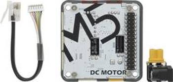 MAKERFACTORY DC-MOTOR Modul MF-6425616, Grove