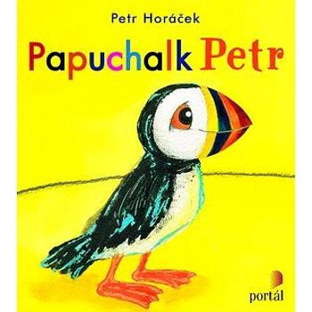 Papuchalk Petr (978-80-262-0361-2)