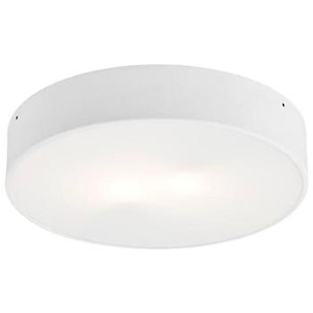 Argon 2534 - Stropní svítidlo DARLING 6xE27/15W/230V bílá (107220)